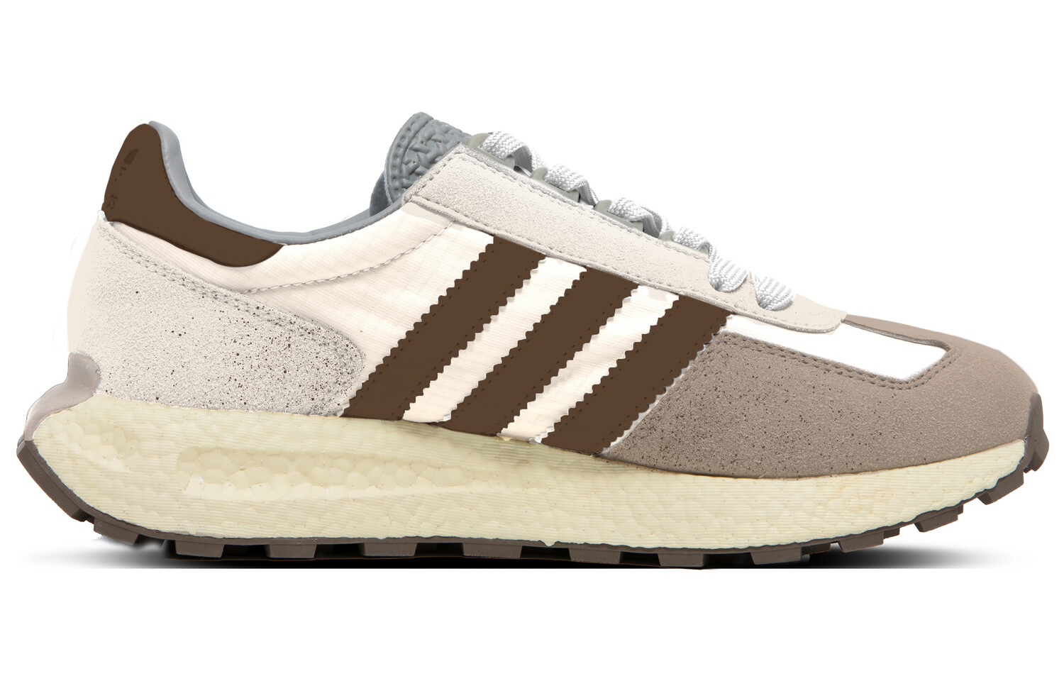 

Кроссовки Always Originals унисекс с низким верхом, синие/белые Adidas