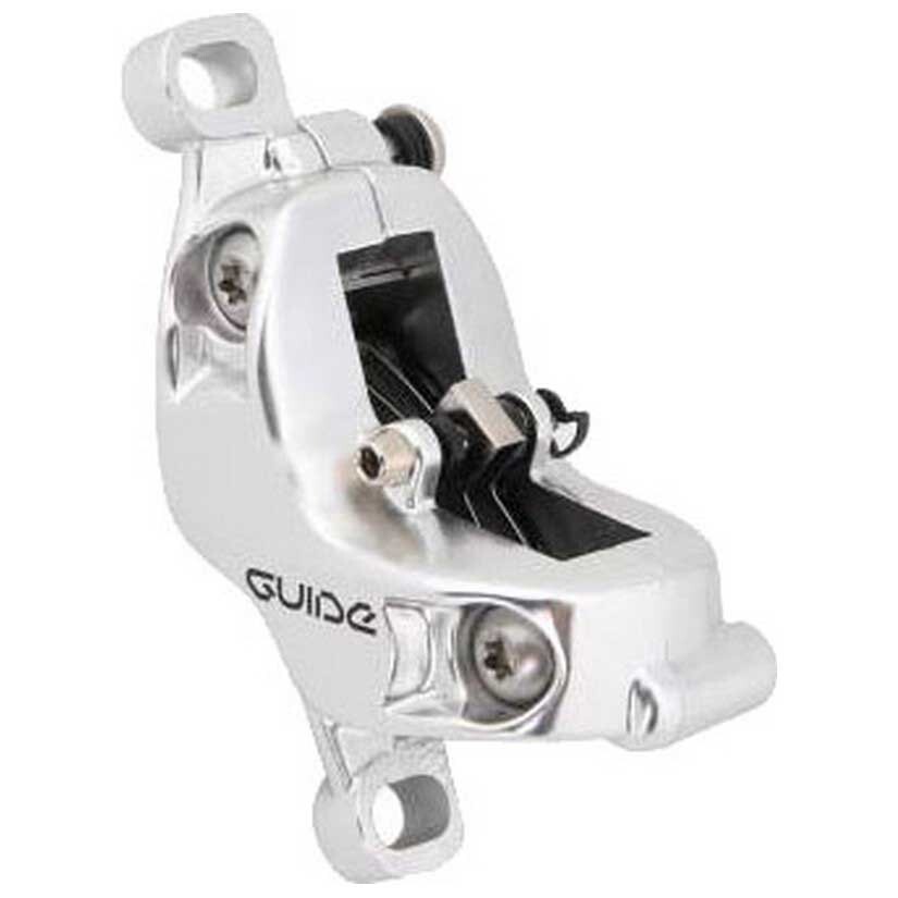 

Тормоза Sram Guide RSC 2017-18 disc caliper