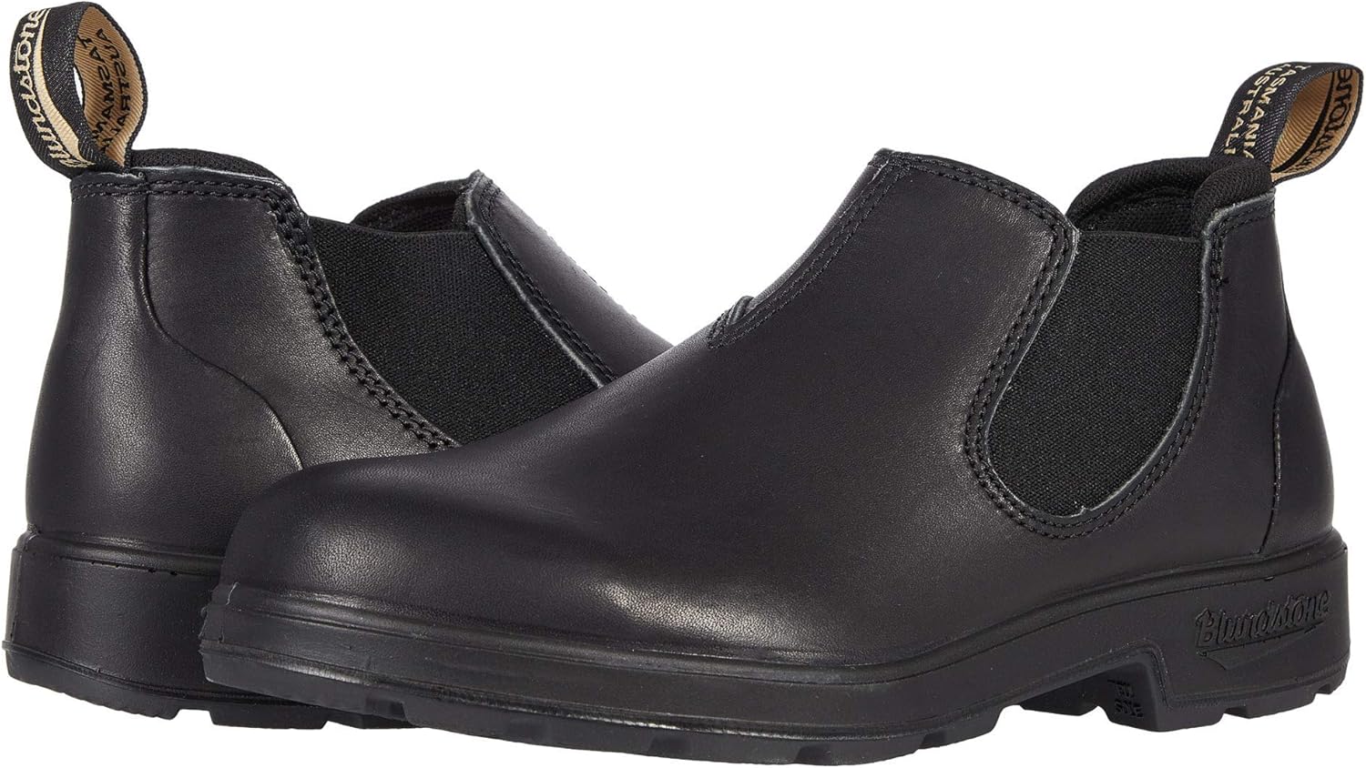 

Ботинки Blundstone BL2036 Original низкие, черный
