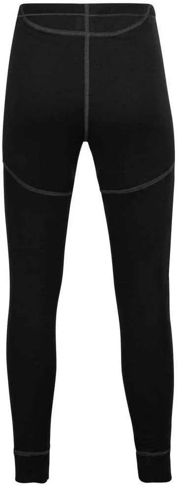 Шорты активные Odlo, Black — фото 2