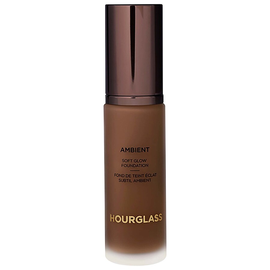 

Тональный крем Ambient Soft Glow Hourglass, 1 fl oz /30 mL, 15.5