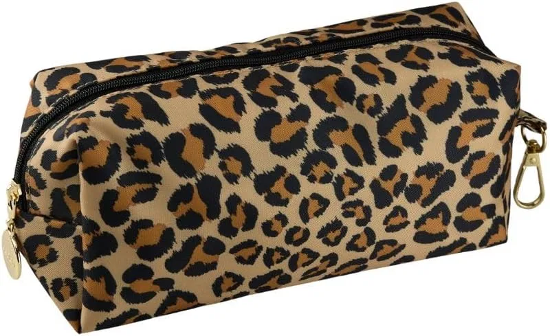 Косметичка CEDON Easy Pouch Bag M Leo Cedon