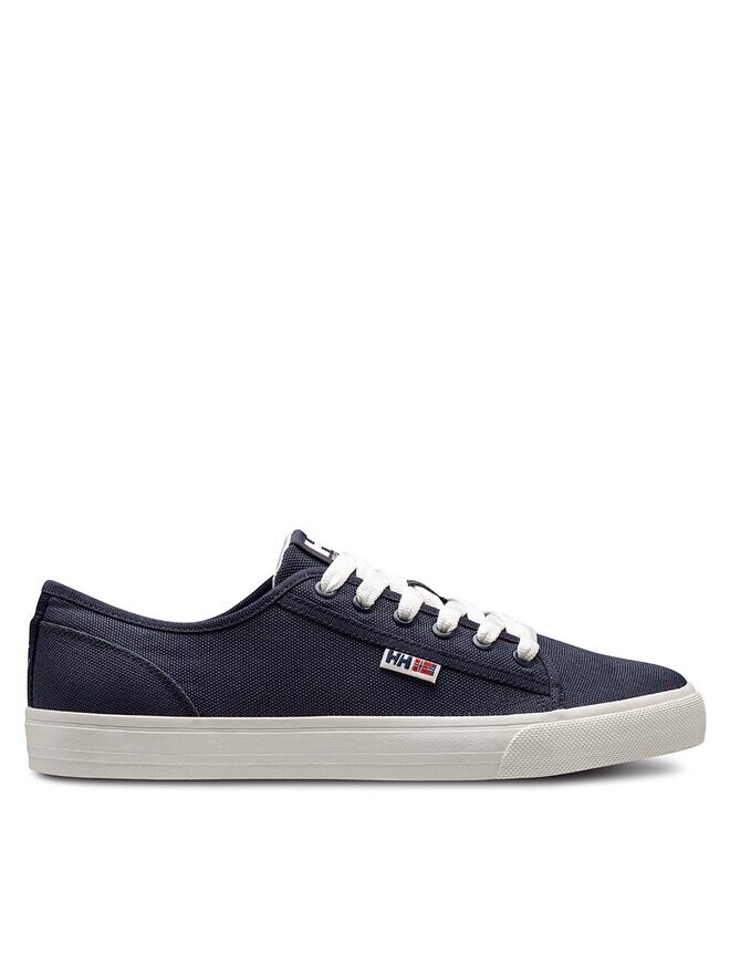 

Кроссовки Helly Hansen, синий