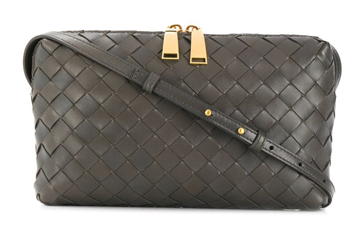 

Сумка кросс-боди Bottega Veneta, Set (Bag+Dust Bag)