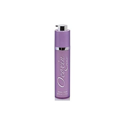 

Крем для тела 50ml