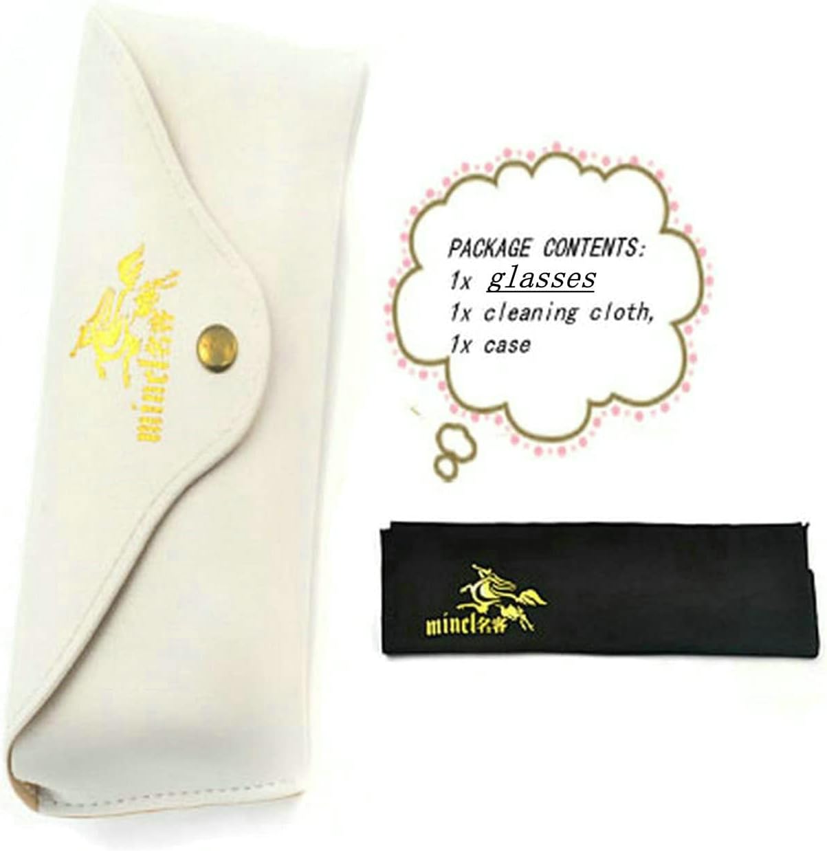 

Модные женские солнцезащитные очки «кошачий глаз» в стиле ретро с ярким леопардовым принтом и градиентом, защита от ультрафиолета UV400. Мужские солнцезащитные очки в тренде mincl, C6