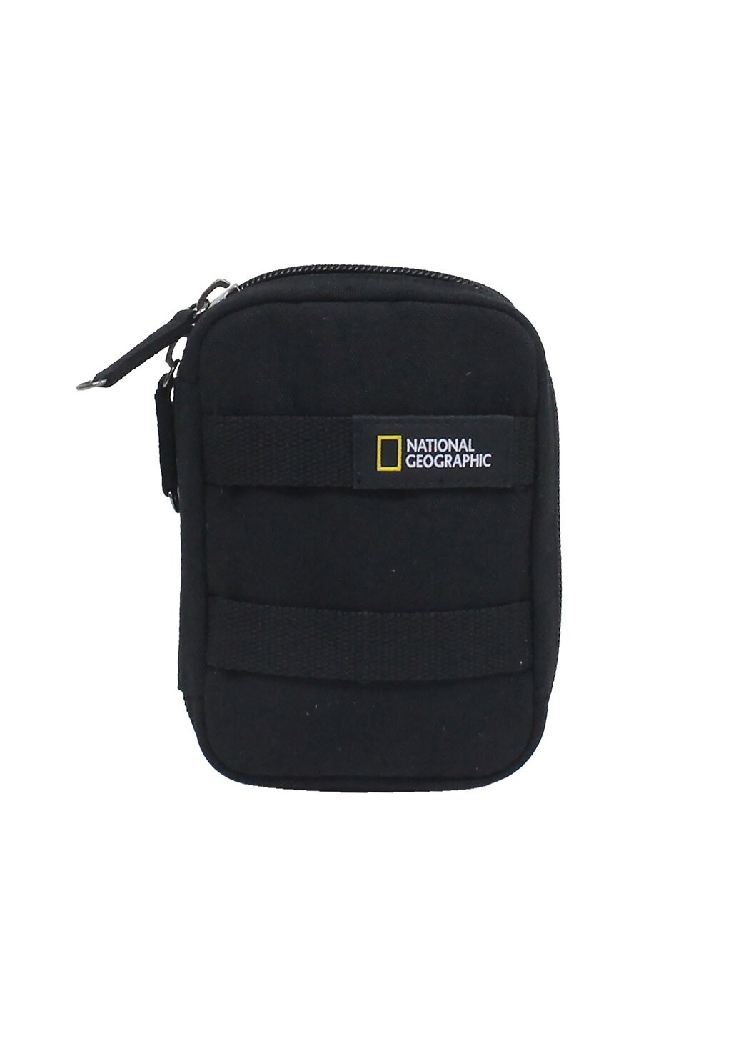

Поясная сумка National Geographic, цвет schwarz