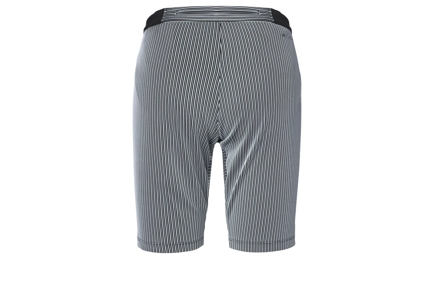 Nike Шорты Dri Fit мужские Polar Blue — фото 3