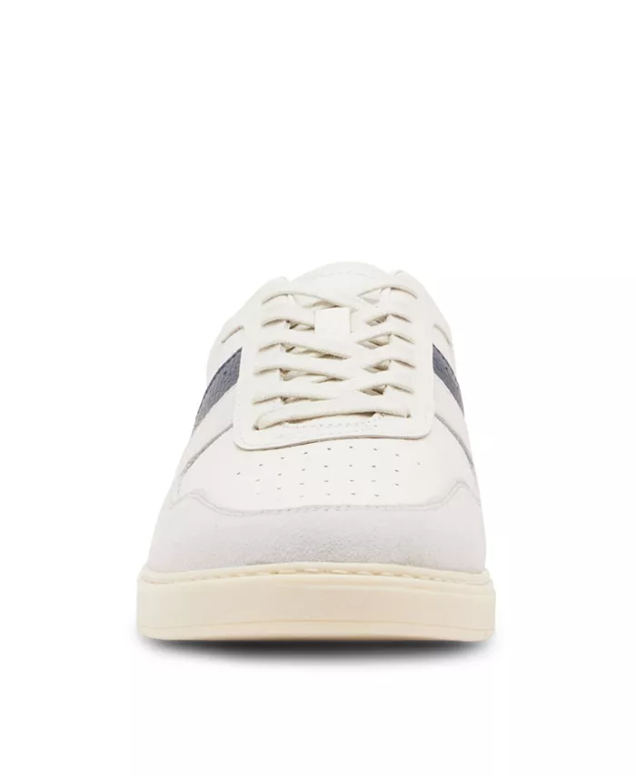 Мужские модные кроссовки Earnest Fashion Steve Madden — фото 4