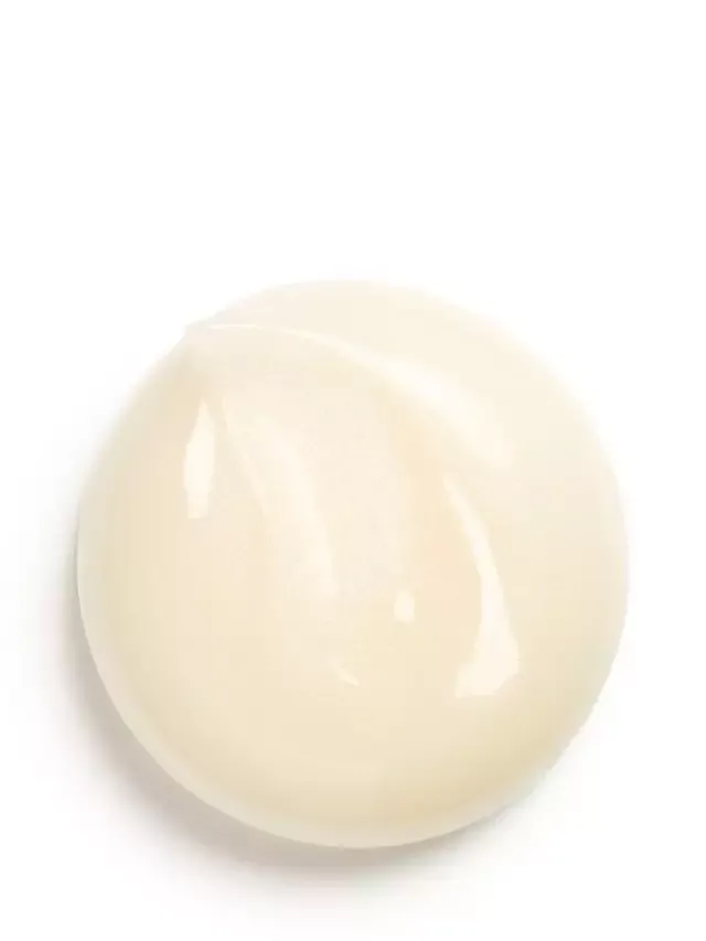 Крем для глаз №1 Revitalising Eye Cream против темных кругов, отеков и припухлости CHANEL — фото 2