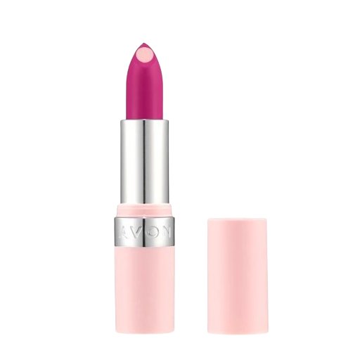 

Матовая губная помада Avon Hydramatic - Hydra Magenta - 3,6 г Farmasi