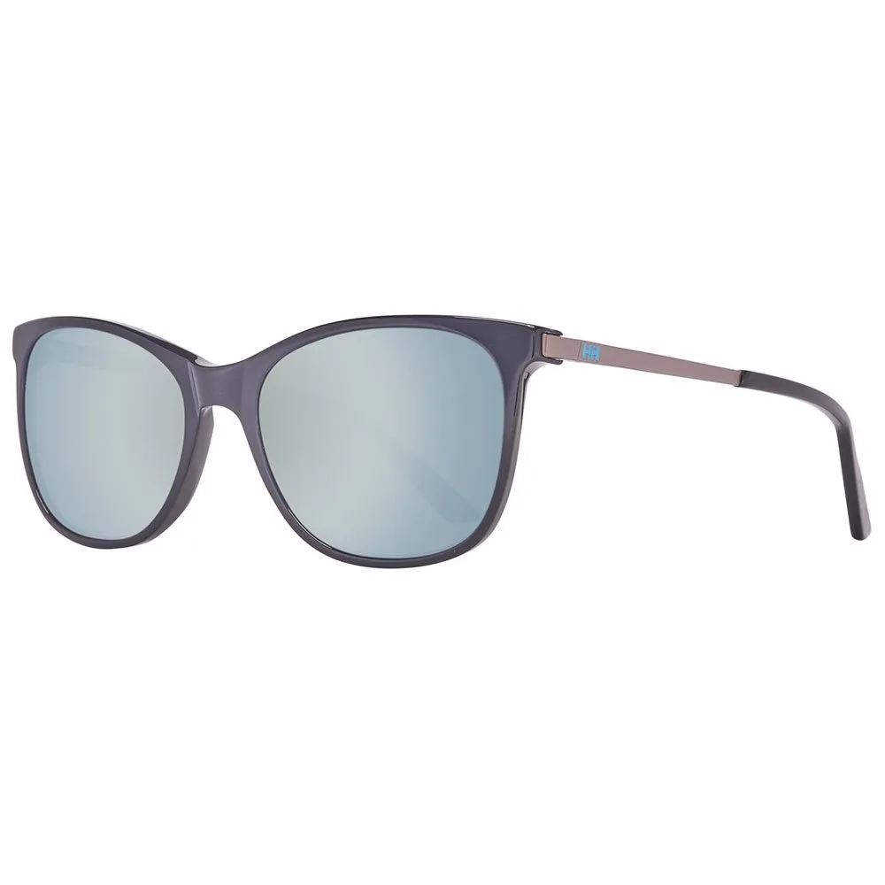 

Солнцезащитные очки Helly Hansen HH5021-C03-55 woman, серый