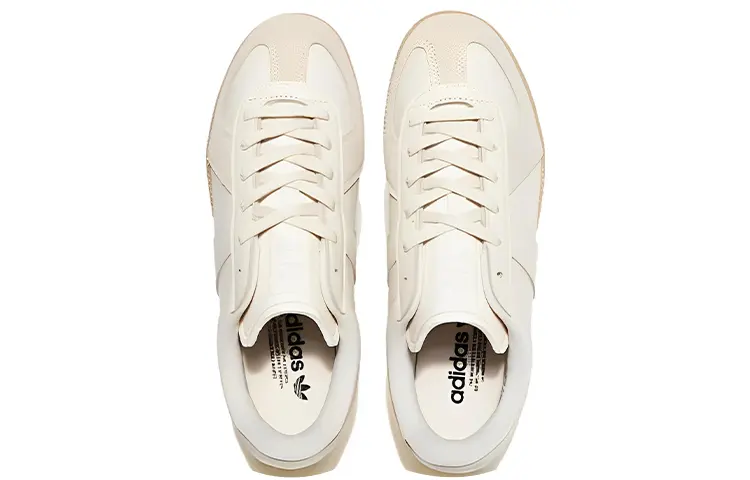 Adidas originals BW Army Обувь для скейтбординга унисекс — фото 4