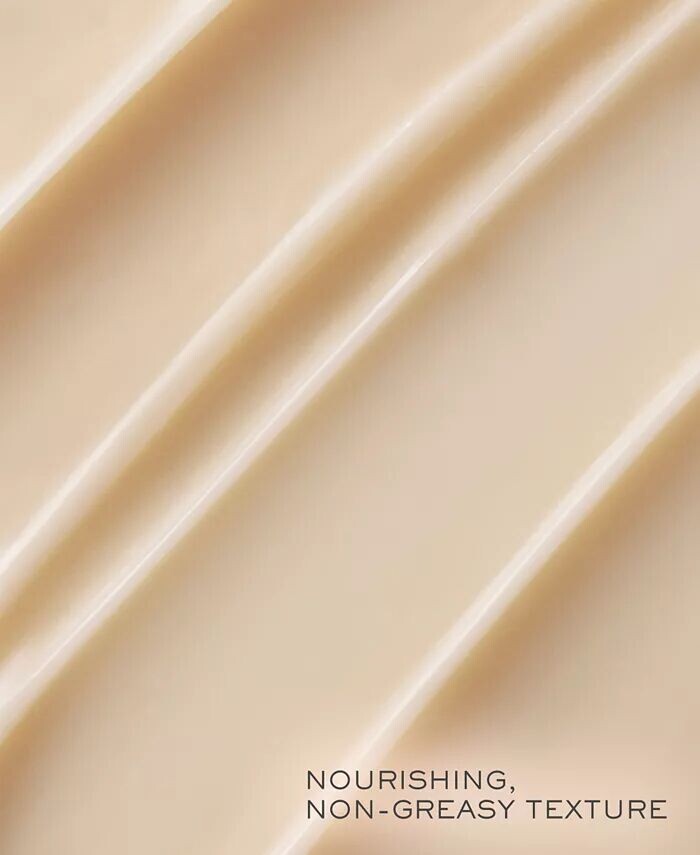 Absolue Premium Bx Night Recovery Увлажняющий антивозрастной крем, 2,6 унции Lancôme — фото 2