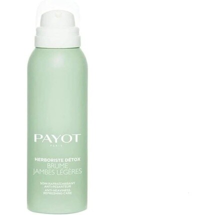 

Brume Jambes Legeres Освежающий уход 100мл, Payot