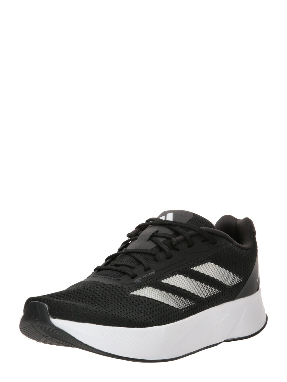 

Кроссовки ADIDAS PERFORMANCE Duramo Sl, черный