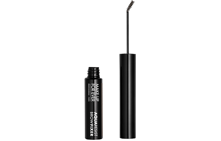 Карандаши для бровей / Пудры для бровей MAKE UP FOR EVER — фото 4