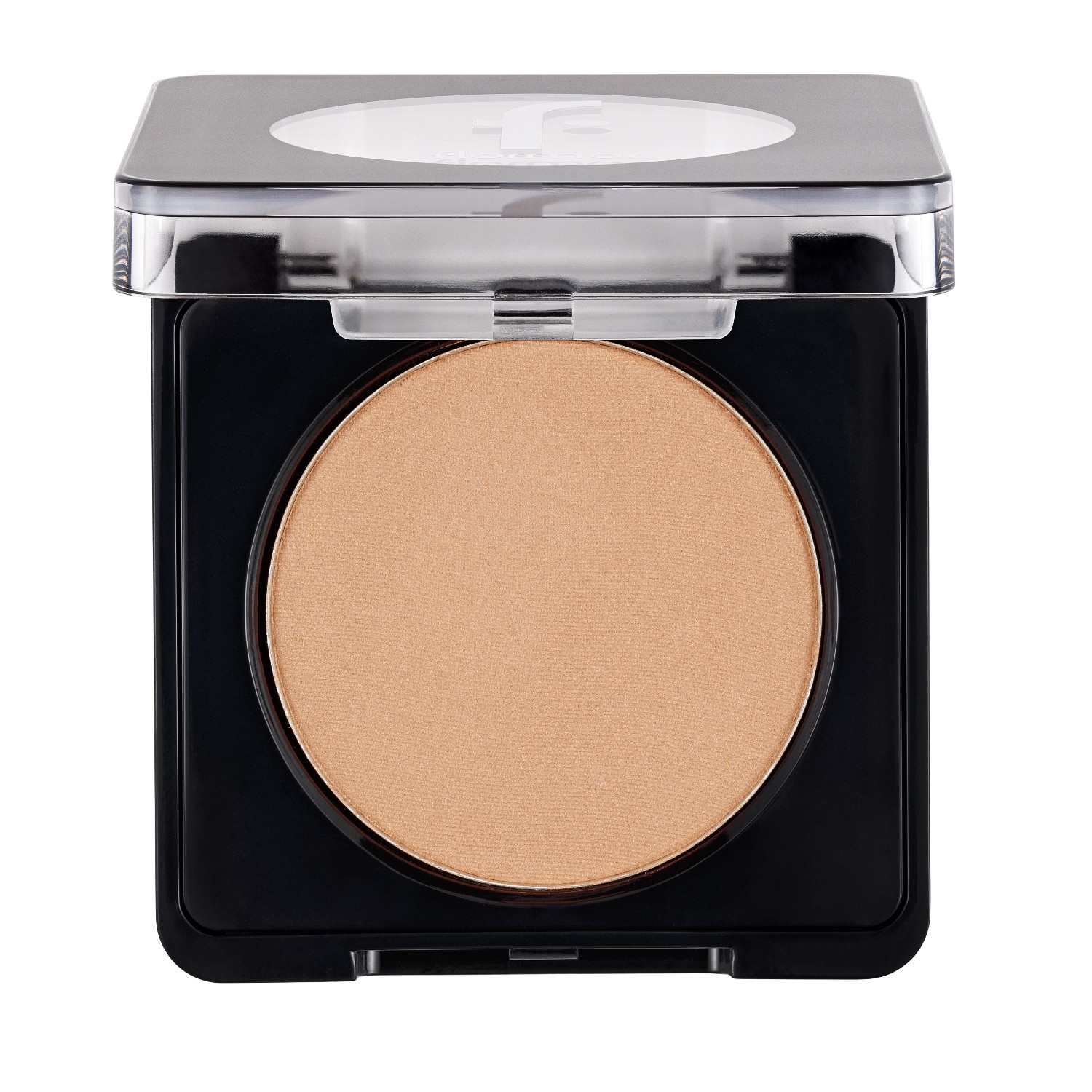 

Пудра для лица blush-on 104 peachy pink Flormar, 097 golden peach, вес 5 гр.