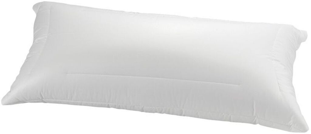 

Подушка из волокна Traumina Classic, размер 40х60 см.