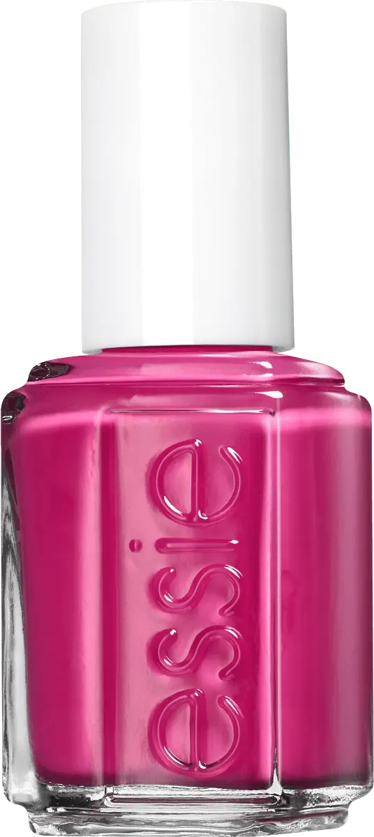 

Nagellac 857 Pencil Me In 13,5 мл essie
