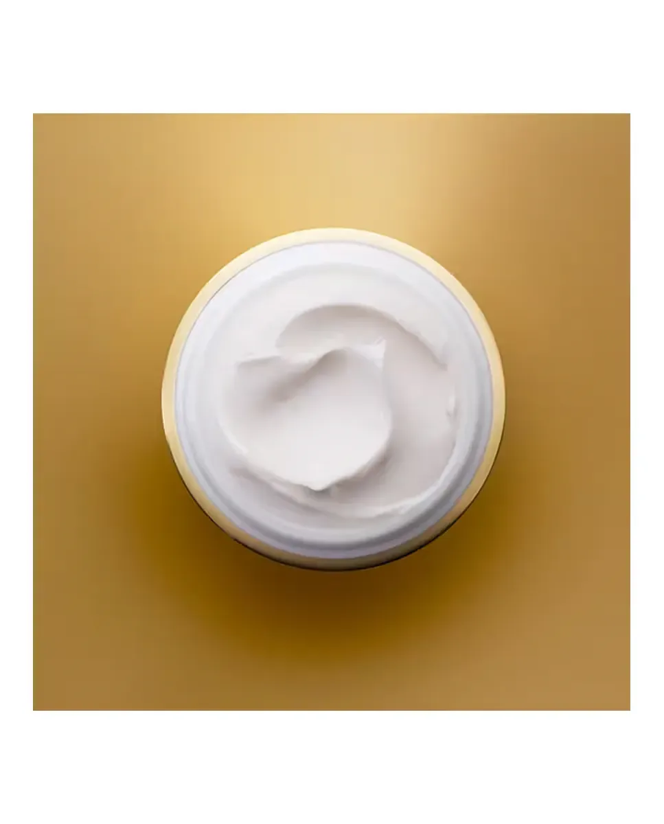 Крем для лица Estée Lauder — Re Nutriv Ultimate Lift Восстанавливающий для молодости, 50 мл — фото 2