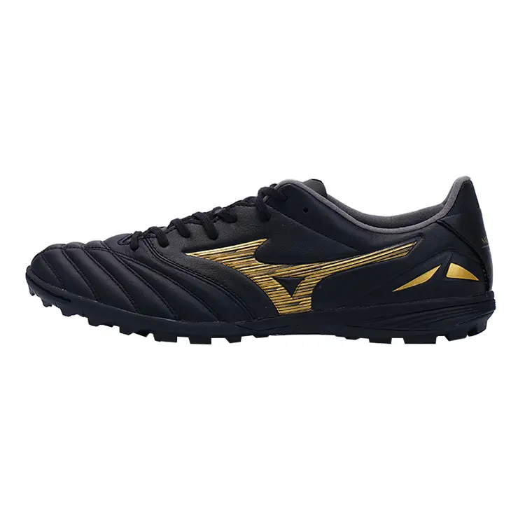 

Mizuno Morelia Neo Футбольная обувь Мужчины, Black
