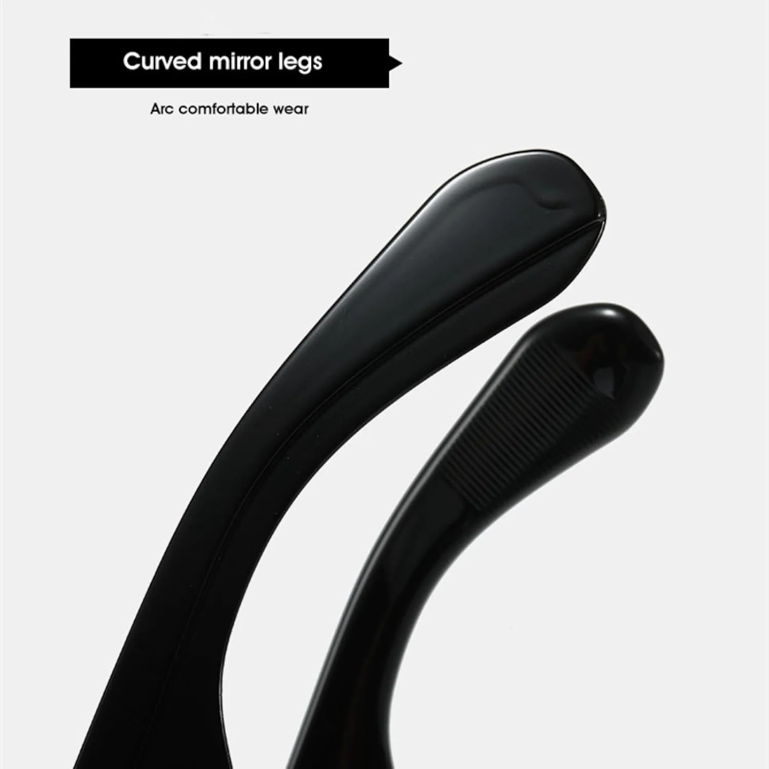 

Ретро солнцезащитные очки для женщин и мужчин в винтажном стиле, с маленькой толстой оправой, солнцезащитные очки с защитой от УФ-излучения UV400 TVTBBVV, Green Black