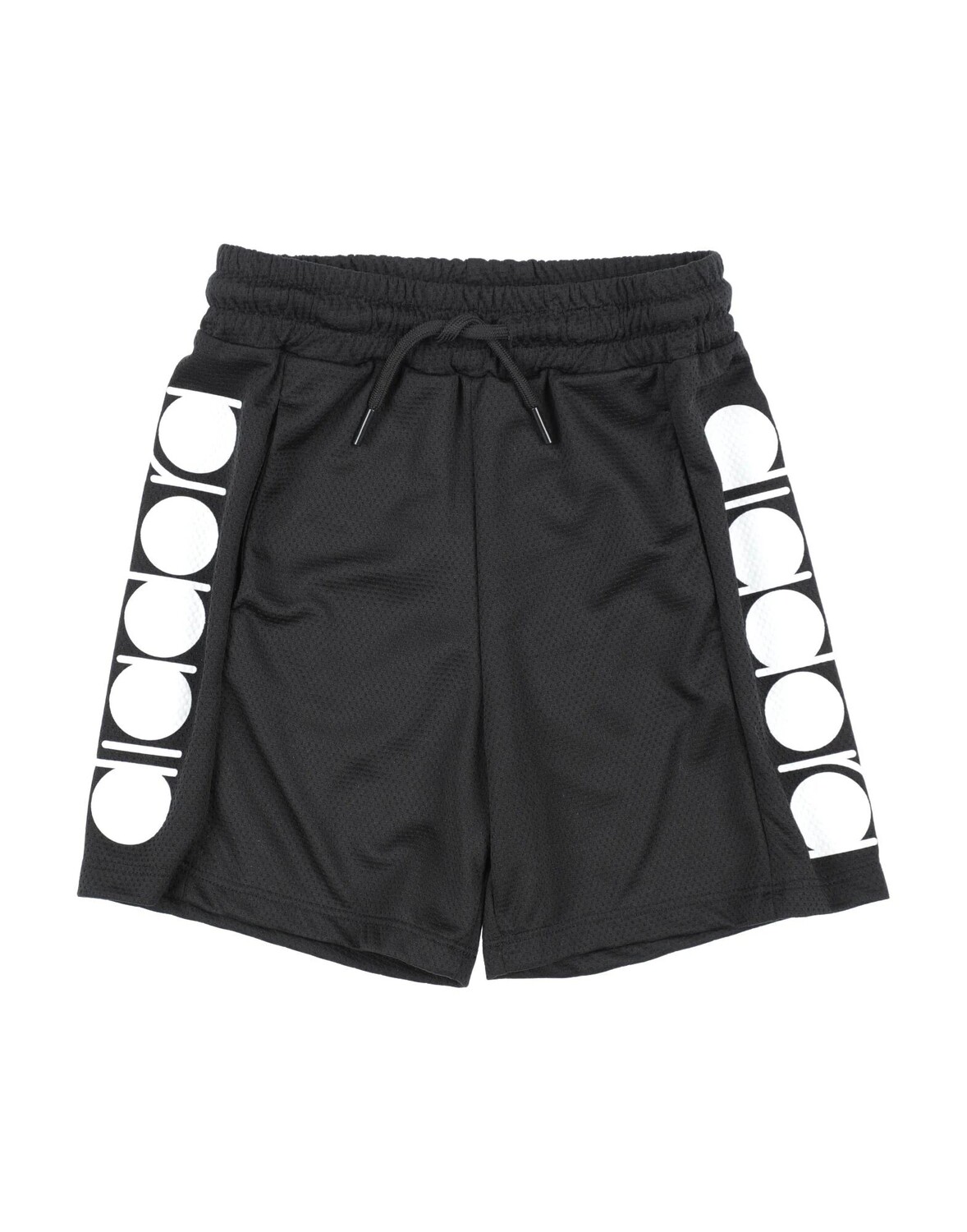 

Шорты Diadora, черный