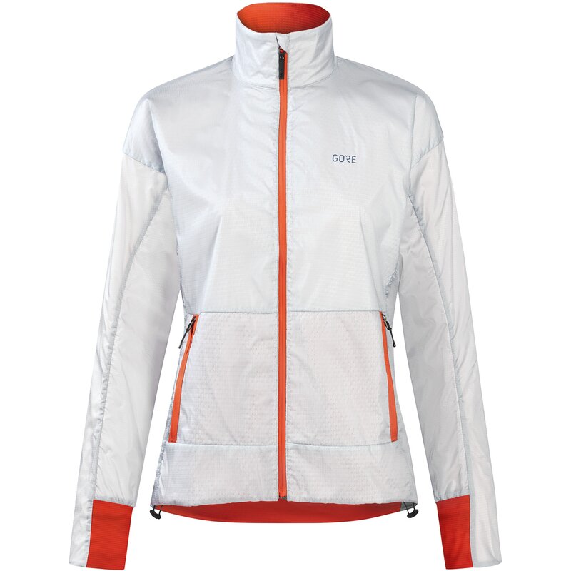 

Женская куртка Gore Wear Drive Gore Wear, мультиколор