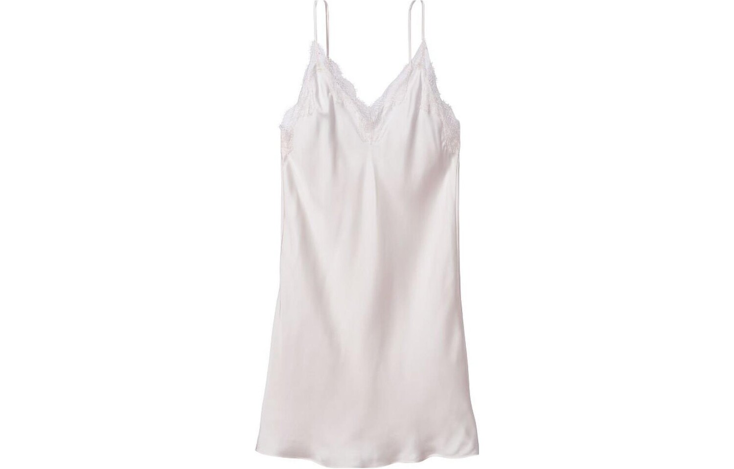 

Слинг для дома Victoria's Secret, цвет Coconut white