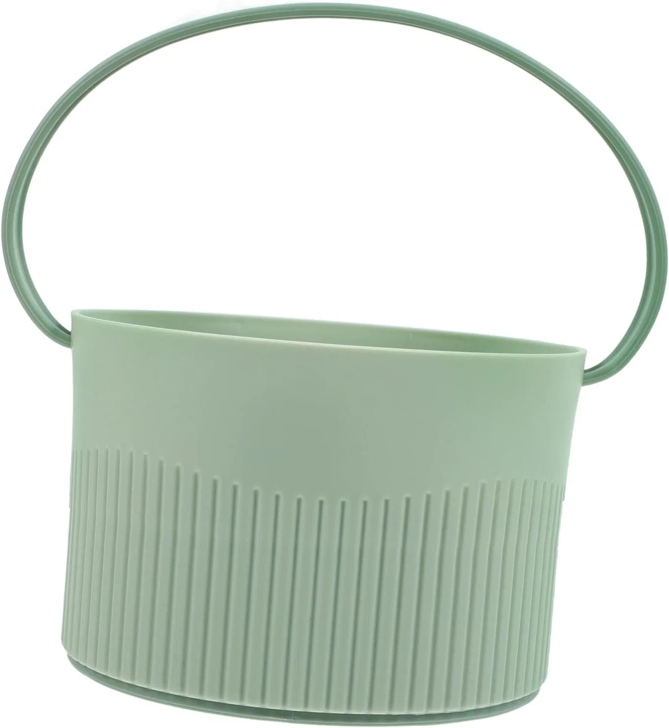 Средство для чистки кистей DRESSOOS PP 11.5x11.5x7.7 см