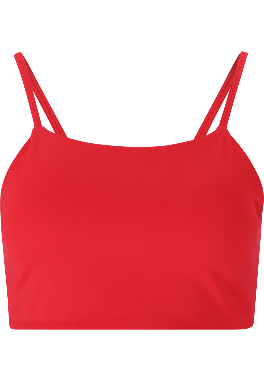 

Бюстгальтер Athlecia Sport BH Bloom, цвет 4148 Tomato