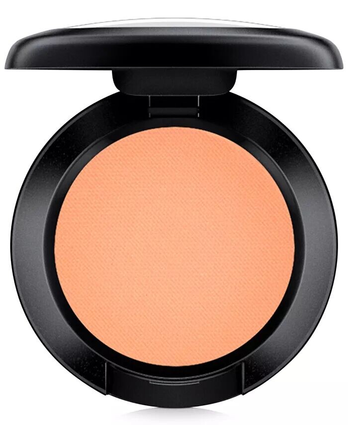 

Матовые тени для век Mac, цвет Samoa Silk