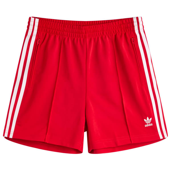 

Шорты Firebird Adidas, мультиколор