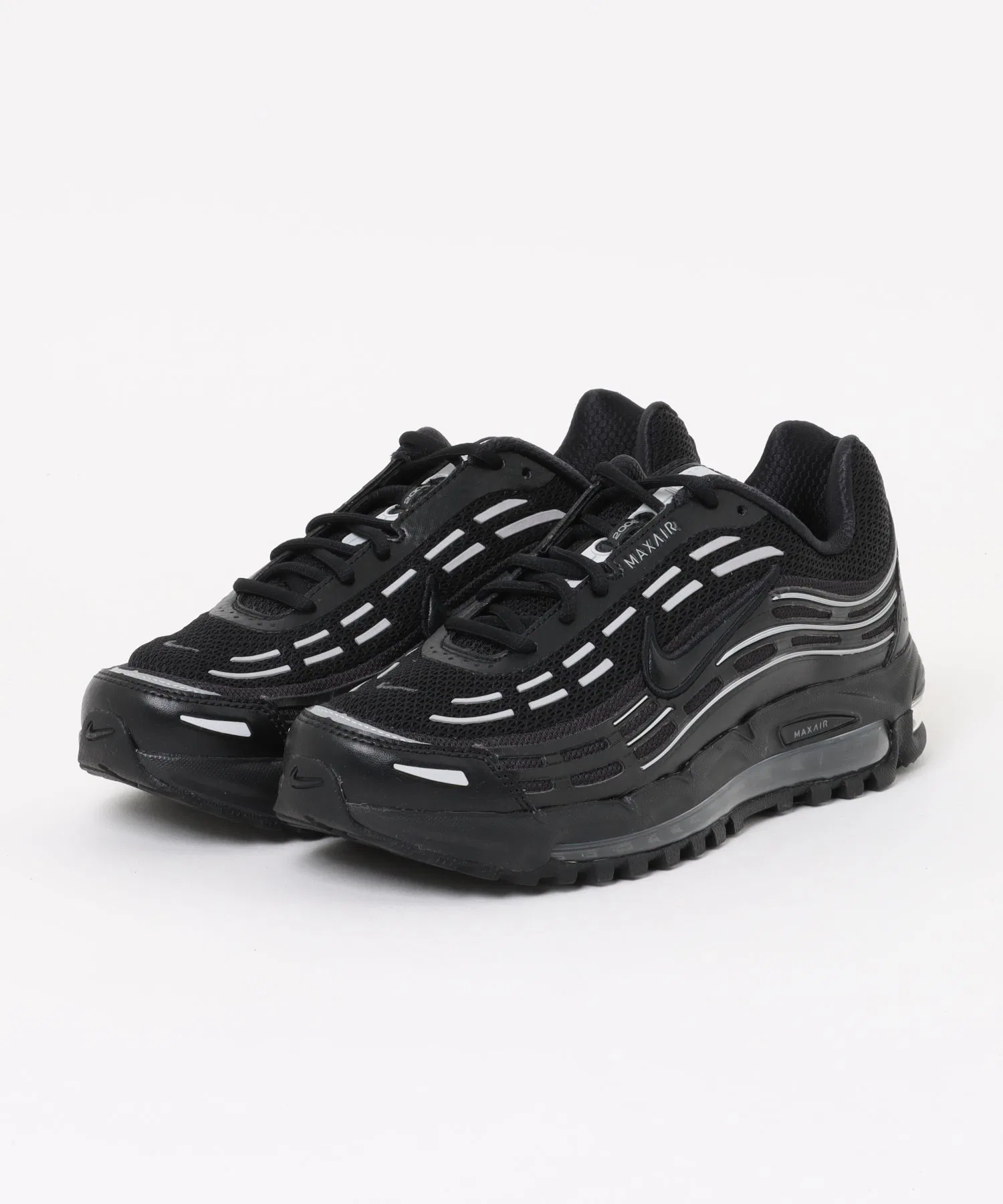 Мужские кроссовки Nike Air Max TL 2.5