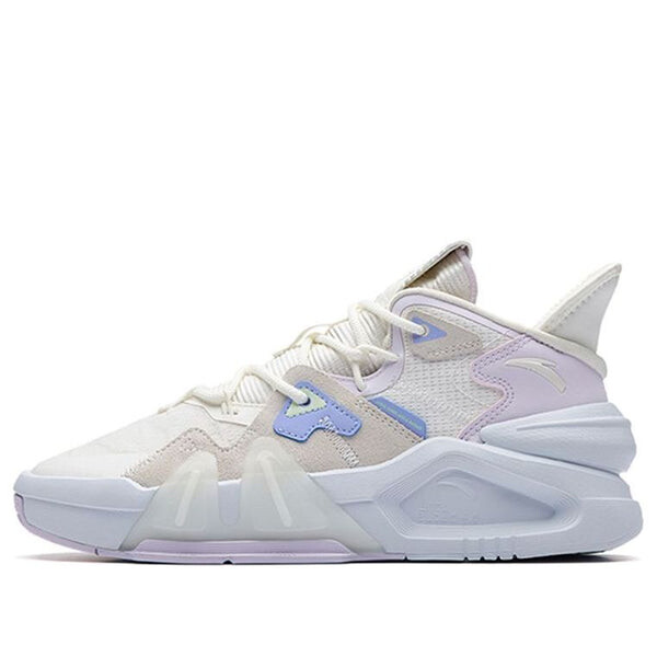 

Кроссовки шокируют игру 4 low Anta, голубой, Синий, Кроссовки шокируют игру 4 low Anta, голубой