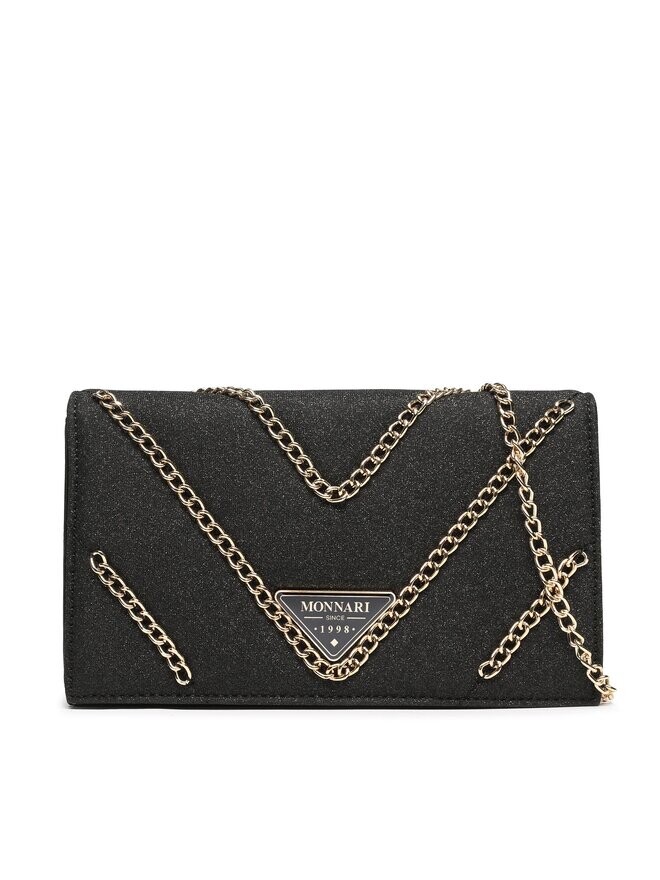 

Сумка Monnari, черный