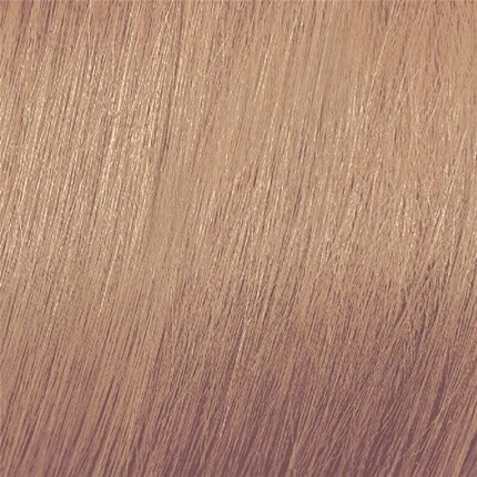 

НАСТРОЕНИЕ 9/23 Экстра Светлый Бежевый Блонд 100мл Mood