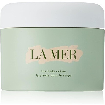 

Крем для тела 300мл, La Mer