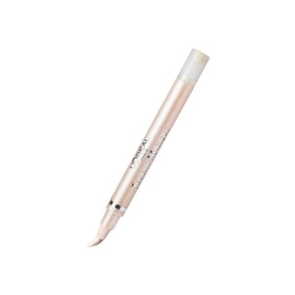 

L'Oreal Paris Accord Parfait Touche Magique Консилер Porcelaine Rosee 12г L'Oréal
