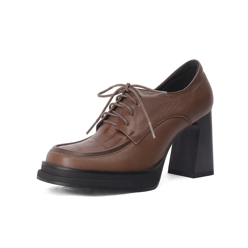 

Ботильоны Bai Shiting Ankle Boots Women's