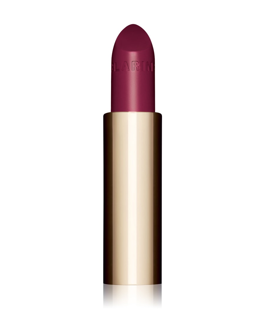 

Помада CLARINS Joli Rouge Refill, Nr. 776 - Fuchsia Cosmos, 3.5 ml