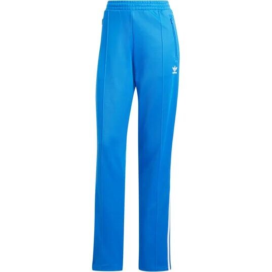 

Спортивные штаны adidas Originals Beckenbauer для женщин, синий