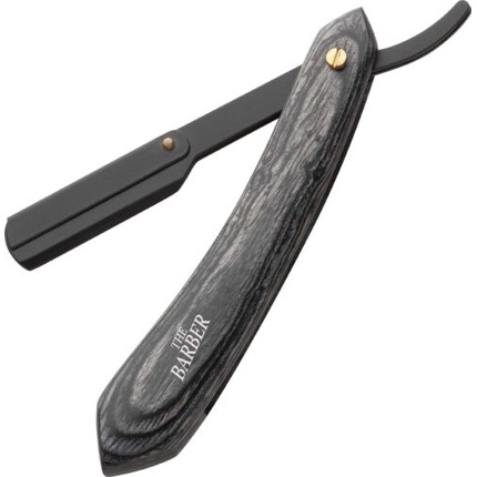 

Парикмахерская Professional Carbon Wood Xanitaliapro