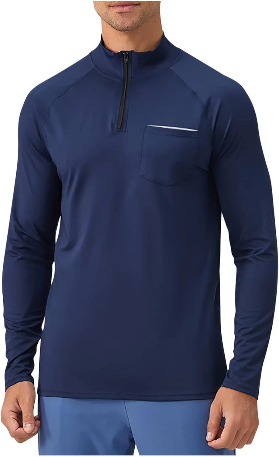 

Толстовка Muscularfit для спорта и отдыха