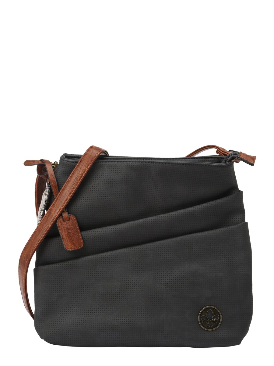 

Сумка кросс-боди Rieker, Navy