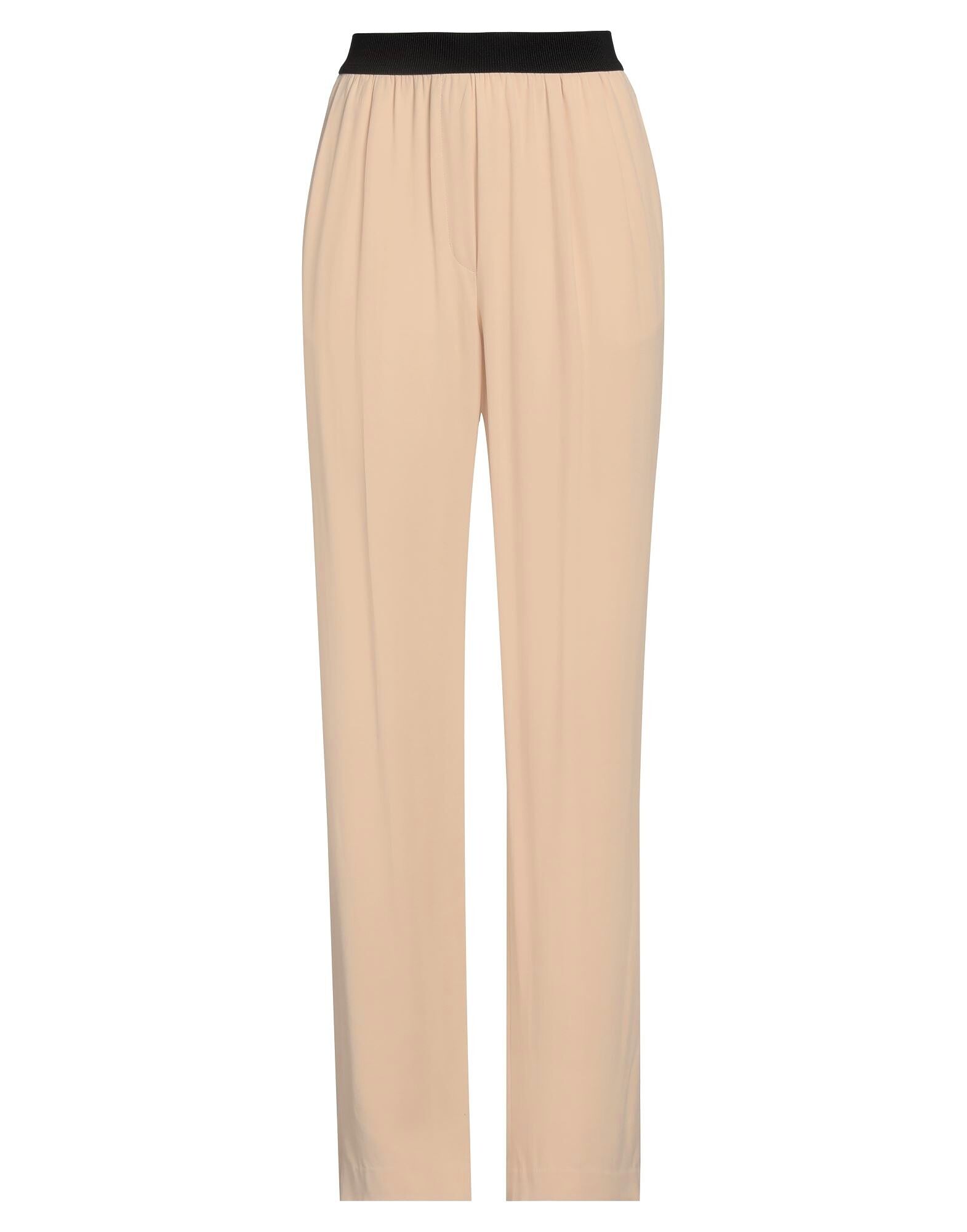 

Брюки Seventy Venezia, бежевый