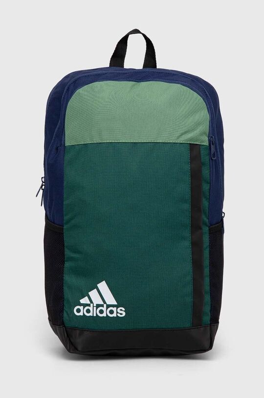 

Рюкзак adidas, зеленый