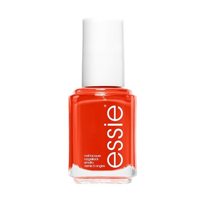 

Лак для ногтей Esmaltes de Uñas Tonos L-Q Essie, Meet me at Sunset