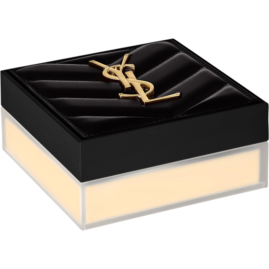 

Пудра Yves Saint Laurent All Hours Hyper Blur Loose Powder, 02 / 10 g